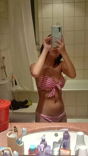 Sakurafishyy OnlyFans Leaked Free Thumbnail Picture - #R2lJldxupR