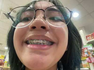 Sakurafishyy OnlyFans Leaked Free Thumbnail Picture - #cpCHQb05U3