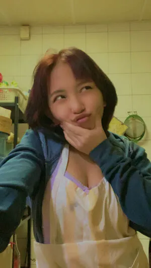 Sakurafishyy OnlyFans Leaked Free Thumbnail Picture - #lNYQTpsYwx