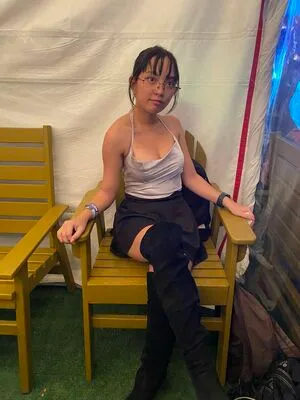 Sakurafishyy OnlyFans Leaked Free Thumbnail Picture - #pSuaVRYxSl