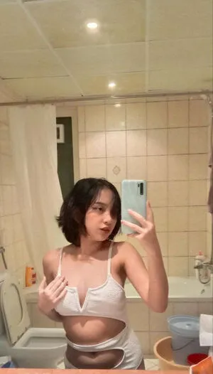 Sakurafishyy OnlyFans Leaked Free Thumbnail Picture - #srdcw71Zw8