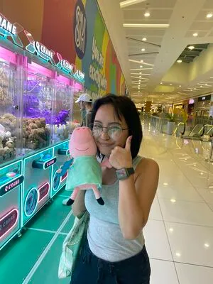 Sakurafishyy OnlyFans Leaked Free Thumbnail Picture - #vg539hiqwE