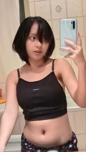 Sakurafishyy OnlyFans Leaked Free Thumbnail Picture - #zTqczM6PgM