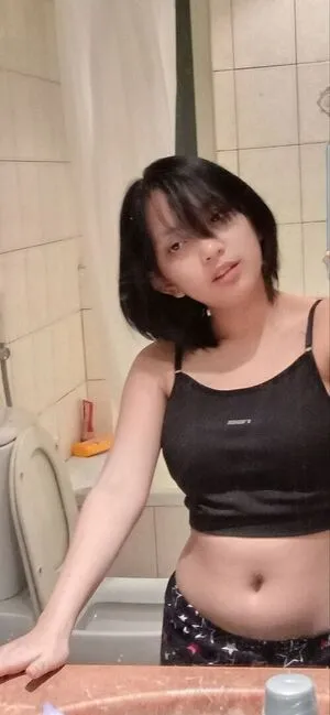 Sakurafishyy OnlyFans Leaked Free Thumbnail Picture - #05ThkKEGeF