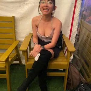 Sakurafishyy OnlyFans Leaked Free Thumbnail Picture - #0mpwEc5C9g