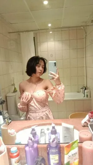 Sakurafishyy OnlyFans Leaked Free Thumbnail Picture - #CGfyXXcZYP