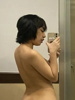 Sakurafishyy OnlyFans Leaked Free Thumbnail Picture - #ITBCL5iXWd