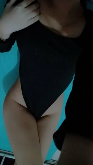 Sakurafishyy OnlyFans Leaked Free Thumbnail Picture - #N9J9bWAMFI