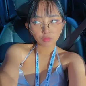 Sakurafishyy OnlyFans Leaked Free Thumbnail Picture - #UqkcgQ5FBn