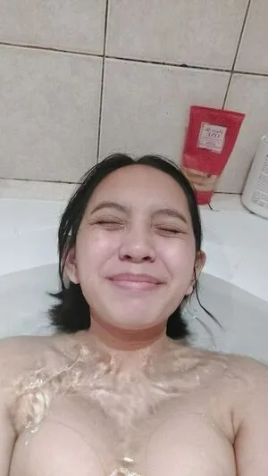 Sakurafishyy OnlyFans Leaked Free Thumbnail Picture - #XSqBLbjRpH