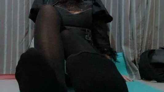 Sakurafishyy OnlyFans Leaked Free Thumbnail Picture - #YQWtgwlJtJ