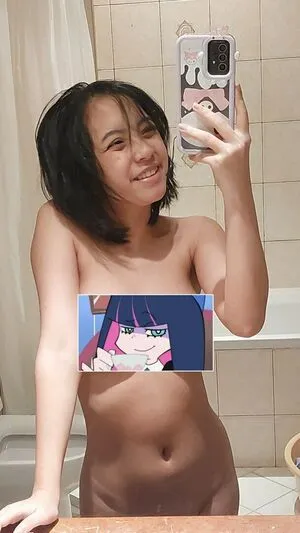 Sakurafishyy OnlyFans Leaked Free Thumbnail Picture - #apPuYb8mn0