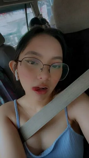 Sakurafishyy OnlyFans Leaked Free Thumbnail Picture - #cxnxqoAWg1