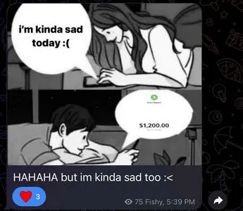 Sakurafishyy OnlyFans Leaked Free Thumbnail Picture - #gZkzwfs5AF
