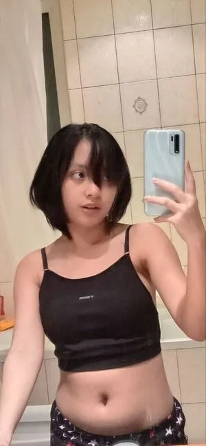 Sakurafishyy OnlyFans Leaked Free Thumbnail Picture - #kroKcAlAC9