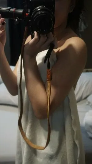 Sakurafishyy OnlyFans Leaked Free Thumbnail Picture - #n1f8GjcETL