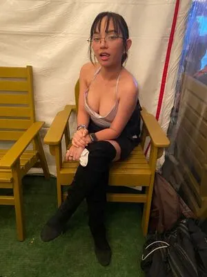 Sakurafishyy OnlyFans Leaked Free Thumbnail Picture - #odp5uMCM1e
