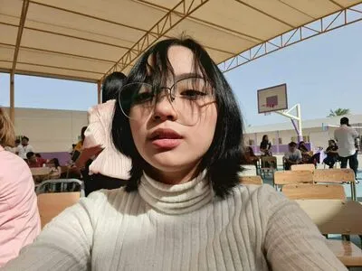 Sakurafishyy OnlyFans Leaked Free Thumbnail Picture - #s5jflUFMKx