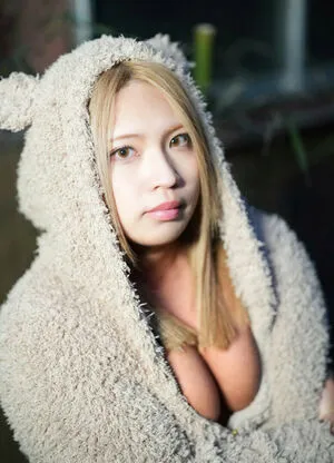 Sakurafit OnlyFans Leaked Free Thumbnail Picture - #7Sjbu5CQZs