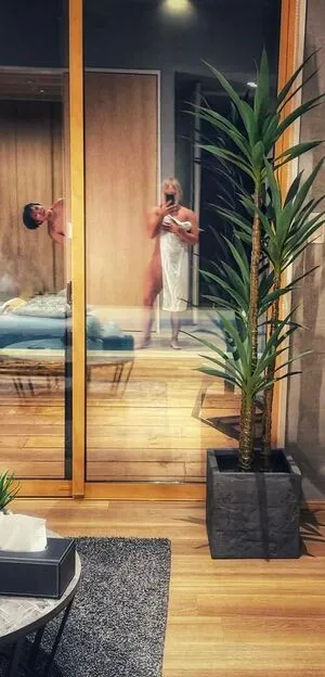 Sakurafit OnlyFans Leaked Free Thumbnail Picture - #B6n69KYADv