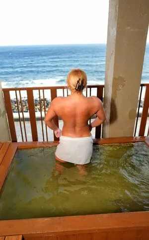 Sakurafit OnlyFans Leaked Free Thumbnail Picture - #I3wQ4lB6XA