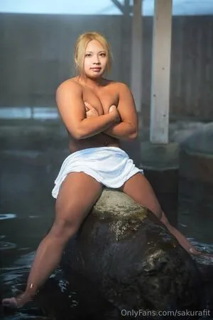 Sakurafit OnlyFans Leaked Free Thumbnail Picture - #PGyXehphcz