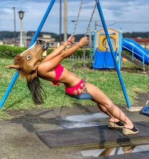 Sakurafit OnlyFans Leaked Free Thumbnail Picture - #RO7bSHAyZD