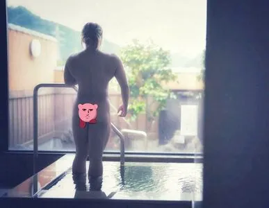Sakurafit OnlyFans Leaked Free Thumbnail Picture - #VujHjsDv4s