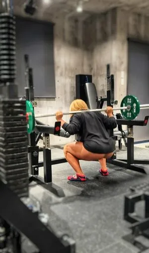 Sakurafit OnlyFans Leaked Free Thumbnail Picture - #WGKTPf743l