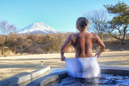 Sakurafit OnlyFans Leaked Free Thumbnail Picture - #fIlLmgXon4