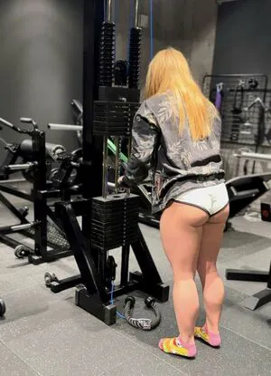 Sakurafit OnlyFans Leaked Free Thumbnail Picture - #sSBTnizaUt