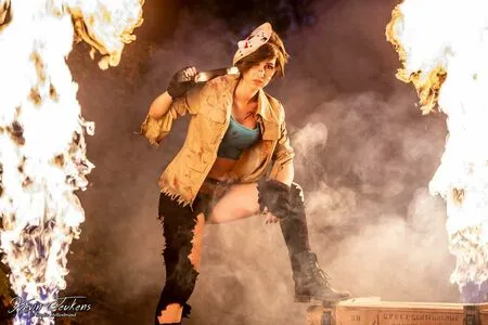 Sakuraflor OnlyFans Leaked Free Thumbnail Picture - #8lb2AOYuSA