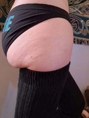Sakurafraust OnlyFans Leaked Free Thumbnail Picture - #YyihRJpLsN