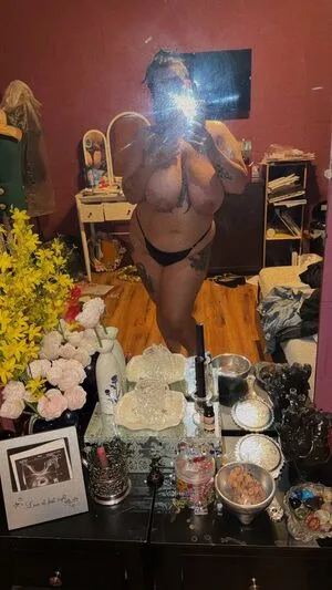 Sakuragremlin OnlyFans Leaked Free Thumbnail Picture - #JlaVqtRUQe