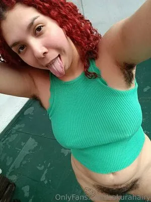 Sakurahairy OnlyFans Leaked Free Thumbnail Picture - #WqDTiXFKT1