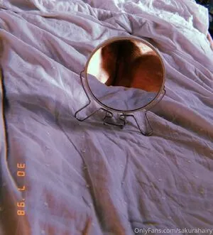 Sakurahairy OnlyFans Leaked Free Thumbnail Picture - #b1FhfXf1WZ