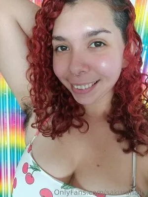 Sakurahairy OnlyFans Leaked Free Thumbnail Picture - #fNfeDHCNjX