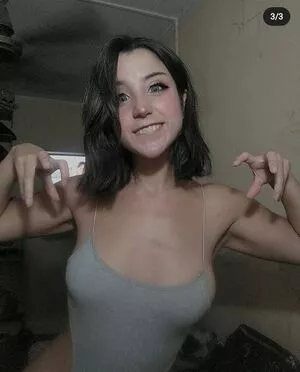 Sakurajima224 OnlyFans Leaked Free Thumbnail Picture - #0bLbhuiy8m