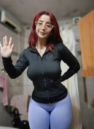 Sakurajima224 OnlyFans Leaked Free Thumbnail Picture - #7DQWkxjqZ9