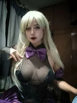 Sakurajima224 OnlyFans Leaked Free Thumbnail Picture - #C78qELxTyP