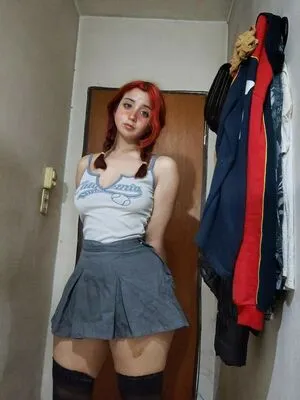 Sakurajima224 OnlyFans Leaked Free Thumbnail Picture - #FF9Bmr7WG8