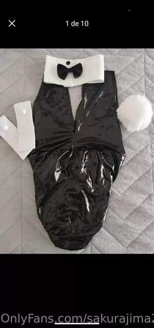 Sakurajima224 OnlyFans Leaked Free Thumbnail Picture - #HYxp0gO1Wr