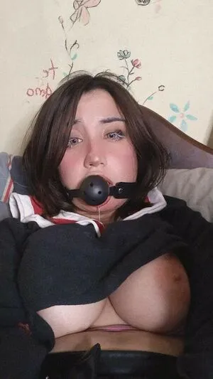 Sakurajima224 OnlyFans Leaked Free Thumbnail Picture - #NmBkmsuYpI