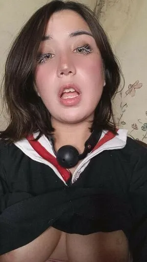 Sakurajima224 OnlyFans Leaked Free Thumbnail Picture - #PI4qKOOs2Q