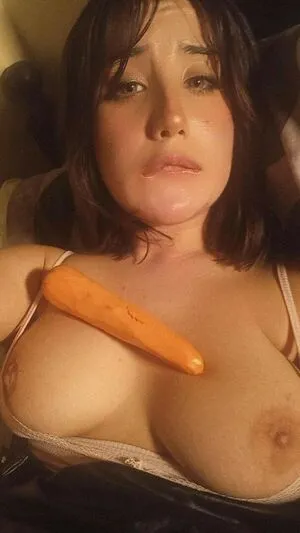 Sakurajima224 OnlyFans Leaked Free Thumbnail Picture - #Rnh6NhrseU