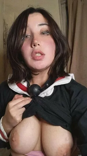 Sakurajima224 OnlyFans Leaked Free Thumbnail Picture - #bmyaad7nKN