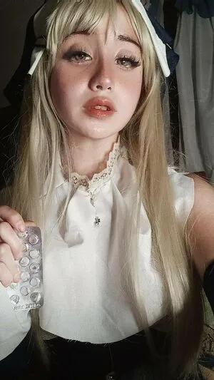 Sakurajima224 OnlyFans Leaked Free Thumbnail Picture - #d9vafMGEDq