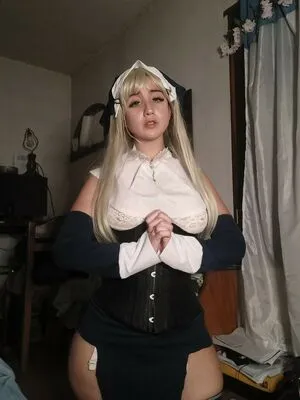 Sakurajima224 OnlyFans Leaked Free Thumbnail Picture - #gnb8vnARXv