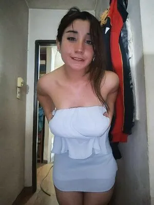 Sakurajima224 OnlyFans Leaked Free Thumbnail Picture - #xgC4LXiMa8