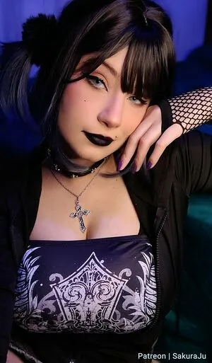 Sakurajul OnlyFans Leaked Free Thumbnail Picture - #FvFeOod23j